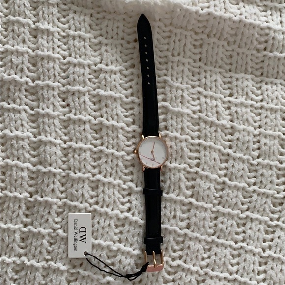 Daniel Wellington Watch